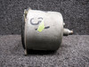 1548019 AC Delco Recording Tachometer Indicator