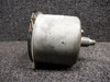 1548019 AC Delco Recording Tachometer Indicator