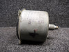 1548019 AC Delco Recording Tachometer Indicator