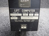 C-53006-1 Safe Flight Lift Computer with Modification (Volts: 28)