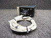 C-53006-1 Safe Flight Lift Computer with Modification (Volts: 28)