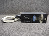 C-53006-1 Safe Flight Lift Computer with Modification (Volts: 28)