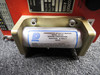 S100-0080-01 L3 Communications A100S Cockpit Voice Recorder with Mods (Core)