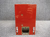 S100-0080-01 L3 Communications A100S Cockpit Voice Recorder with Mods (Core)
