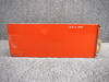 S100-0080-01 L3 Communications A100S Cockpit Voice Recorder with Mods (Core)