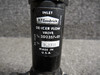 3D2357-01, 3D2784 BF Goodrich De-Ice Flow Valve Assembly (Volts: 28, Core)