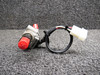700900-2 JP Instruments 201 Floscan Fuel Flow Pressure Transducer