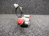 700900-2 JP Instruments 201 Floscan Fuel Flow Pressure Transducer
