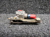 A-115-4 Gerdes Hydraulic Shutoff Valve