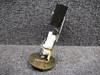 385F Stewart Warner Fuel Level Transmitter (Core)
