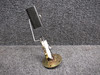 385F Stewart Warner Fuel Level Transmitter (Core)