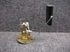 385F Stewart Warner Fuel Level Transmitter (Core)