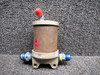 G199-105 (Alt: HE760-5) Beechcraft 58 Fuel Strainer Assembly (Core)