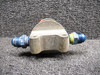 G199-105 (Alt: HE760-5) Beechcraft 58 Fuel Strainer Assembly (Core)