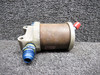 G199-105 (Alt: HE760-5) Beechcraft 58 Fuel Strainer Assembly (Core)