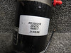 A10056-B (Alt: PE20021R) Weldon Fuel Pump Assembly (Volts: 28, Core)