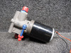 A10056-B (Alt: PE20021R) Weldon Fuel Pump Assembly (Volts: 28, Core)