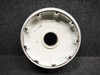 161-01901 Cleveland 6.50-10 Main Wheel Outer Half Assembly