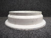 161-01901 Cleveland 6.50-10 Main Wheel Outer Half Assembly