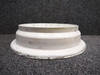 161-01901 Cleveland 6.50-10 Main Wheel Outer Half Assembly