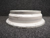 161-01901 Cleveland 6.50-10 Main Wheel Outer Half Assembly