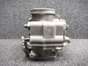 RSA-10ED1 (Alt: 2524500-8) Bendix Servo Fuel Injector Assembly (Core)