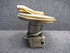 722099 (Use: G722099) Cessna 402C Heater Blower Assembly (Volts: 28, Core)