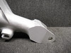 2541040-2 Cessna T303 Main Gear Upper Trunnion RH (Core)