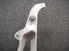 2541040-2 Cessna T303 Main Gear Upper Trunnion RH (Core)