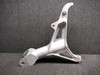 2541040-2 Cessna T303 Main Gear Upper Trunnion RH (Core)