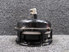 103460-5ECH Airesearch Series 1 Safety Valve
