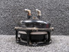 103460-5ECH Airesearch Series 1 Safety Valve
