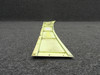 SD3-14-0140B Shorts SD3-60 Wing Root Fairing Assembly RH