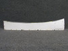SD3-14-0140B Shorts SD3-60 Wing Root Fairing Assembly RH