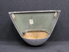 5513101-1, 5513090-31 Cessna 501 Radome with Aft Panel Assembly