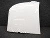 MISC031626-41KW-WH