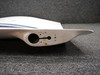 13380-003 Cirrus SR22 Wing Tip Assembly LH