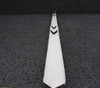 0754600-20 Cessna Skin (JC)