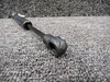 1715UV Stabilus Genesis Gas Spring Assembly