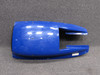 MO033026JM-58AS