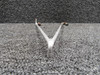 MO033026JM-61AS