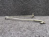 MO033026JM-60AS-OG