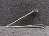 MO033026JM-61AS