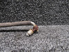 MO033026JM-61AS