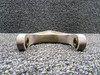 ED12405 Aero Commander 690 Main Landing Gear Torque Link