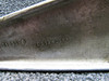 ED12405 (Alt: ED12405F-B) Aero Commander 690 Main Landing Gear Torque Link