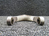 ED12405 (Alt: ED12405F-B) Aero Commander 690 Main Landing Gear Torque Link