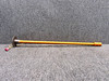 76-175-2 (Alt: 100-380006-171) Meggitt Avionics Fuel Quantity Probe Assembly