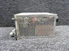 69-37317-300 Boeing P5-8 Hydraulic Pump Switch Assembly