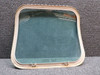 35-410291-147 Beechcraft E-55 Window Assy Cabin Rear RH Standard